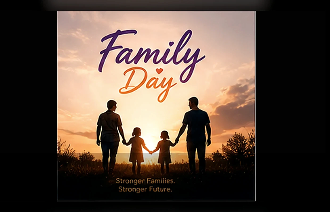 family day partner integration