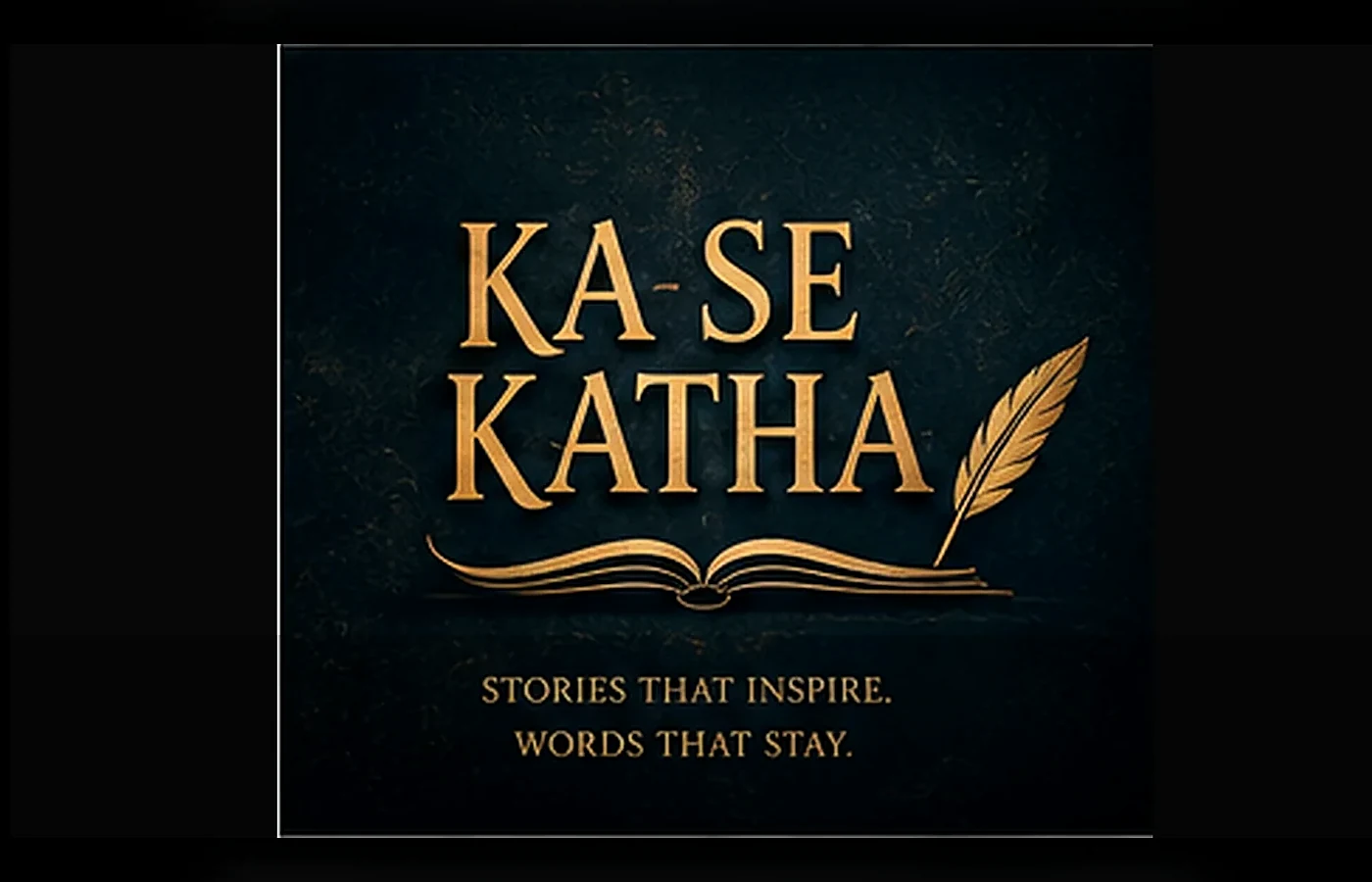 ka se katha audience interaction