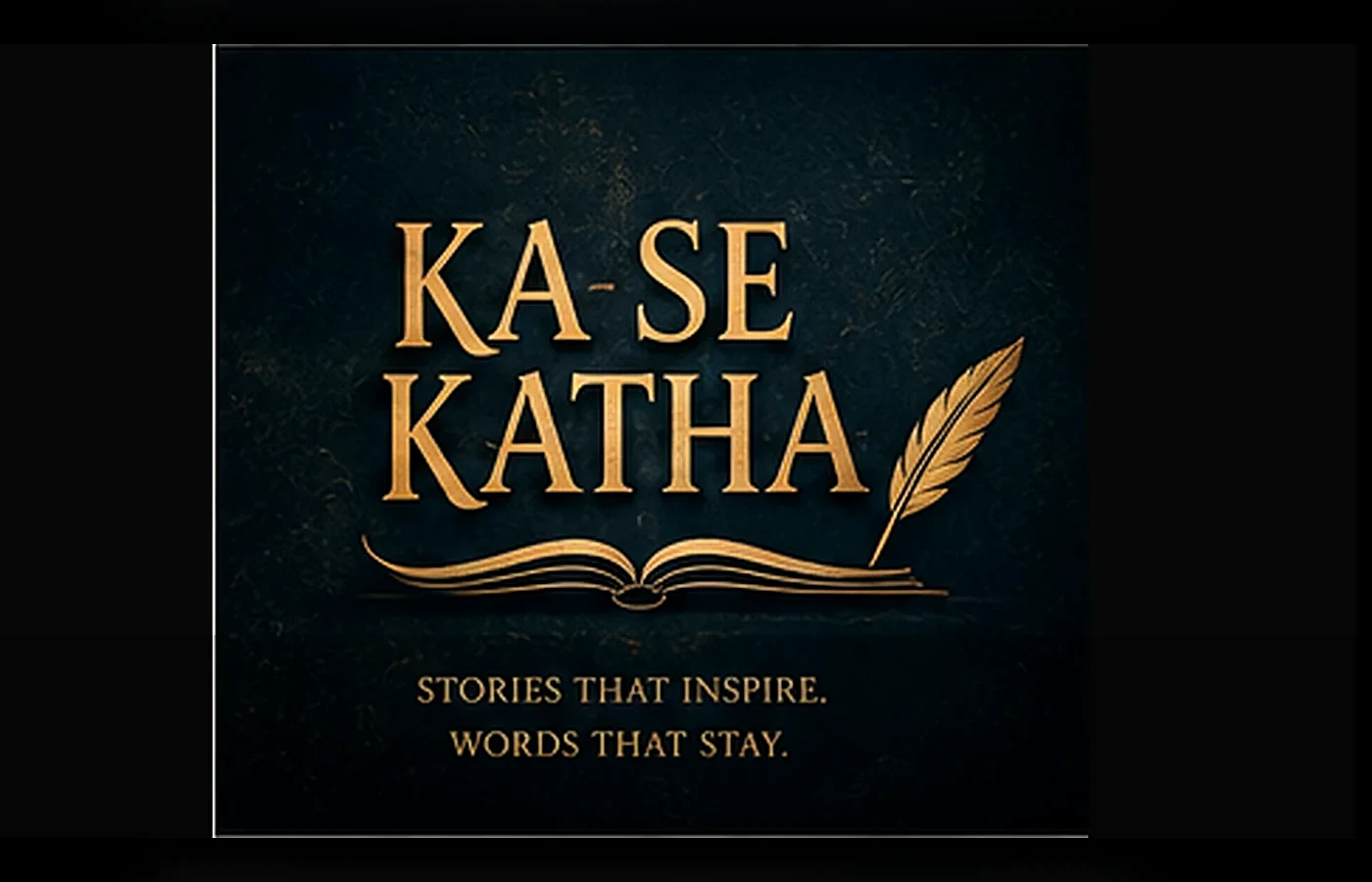 ka se katha partner integration