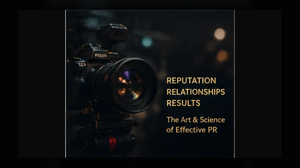 Editorial cover for Why Your Comedian Influencer Campaign Is Not Converting